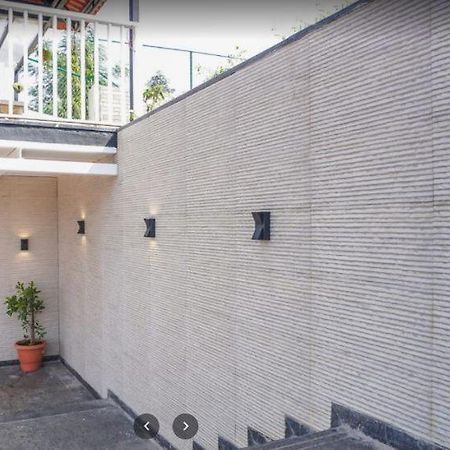 7Bhk Villa With Wonderful View And Good Food Lonavala Exteriör bild